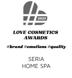 Love Cosmetics 2020